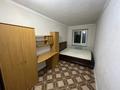2-бөлмелі пәтер · 45 м² · 4/5 қабат, Просп. Нуркена Абдирова 50/1, бағасы: 18 млн ₸ в Караганде — фото 3
