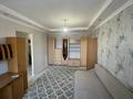 2-бөлмелі пәтер · 45 м² · 4/5 қабат, Просп. Нуркена Абдирова 50/1, бағасы: 18 млн ₸ в Караганде — фото 4