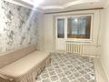 2-бөлмелі пәтер · 45 м² · 4/5 қабат, Просп. Нуркена Абдирова 50/1, бағасы: 18 млн ₸ в Караганде — фото 5