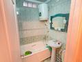 2-бөлмелі пәтер · 45 м² · 4/5 қабат, Просп. Нуркена Абдирова 50/1, бағасы: 18 млн ₸ в Караганде — фото 6