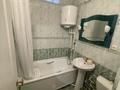 2-бөлмелі пәтер · 45 м² · 4/5 қабат, Просп. Нуркена Абдирова 50/1, бағасы: 18 млн ₸ в Караганде — фото 7