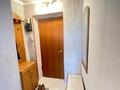 2-бөлмелі пәтер · 45 м² · 4/5 қабат, Просп. Нуркена Абдирова 50/1, бағасы: 18 млн ₸ в Караганде — фото 8
