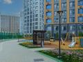 2-комнатная квартира · 64.6 м² · 9/17 этаж, Аль-Фараби 9/1 — Сфера парк за 46.5 млн ₸ в Астане, Есильский р-н