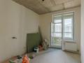 2-комнатная квартира · 64.6 м² · 9/17 этаж, Аль-Фараби 9/1 — Сфера парк за 46.5 млн ₸ в Астане, Есильский р-н — фото 12
