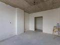 2-комнатная квартира · 64.6 м² · 9/17 этаж, Аль-Фараби 9/1 — Сфера парк за 46.5 млн ₸ в Астане, Есильский р-н — фото 13
