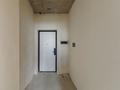 2-комнатная квартира · 64.6 м² · 9/17 этаж, Аль-Фараби 9/1 — Сфера парк за 46.5 млн ₸ в Астане, Есильский р-н — фото 16