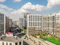 2-комнатная квартира · 64.6 м² · 9/17 этаж, Аль-Фараби 9/1 — Сфера парк за 46.5 млн ₸ в Астане, Есильский р-н — фото 18