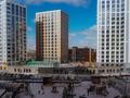 2-комнатная квартира · 64.6 м² · 9/17 этаж, Аль-Фараби 9/1 — Сфера парк за 46.5 млн ₸ в Астане, Есильский р-н — фото 4