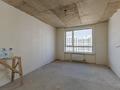 2-комнатная квартира · 64.6 м² · 9/17 этаж, Аль-Фараби 9/1 — Сфера парк за 46.5 млн ₸ в Астане, Есильский р-н — фото 9