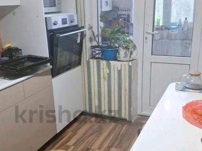 2-бөлмелі пәтер · 58 м² · 3/5 қабат, Рыскулова 205 — Гипер Хаус, бағасы: 150 000 ₸ в Шымкенте