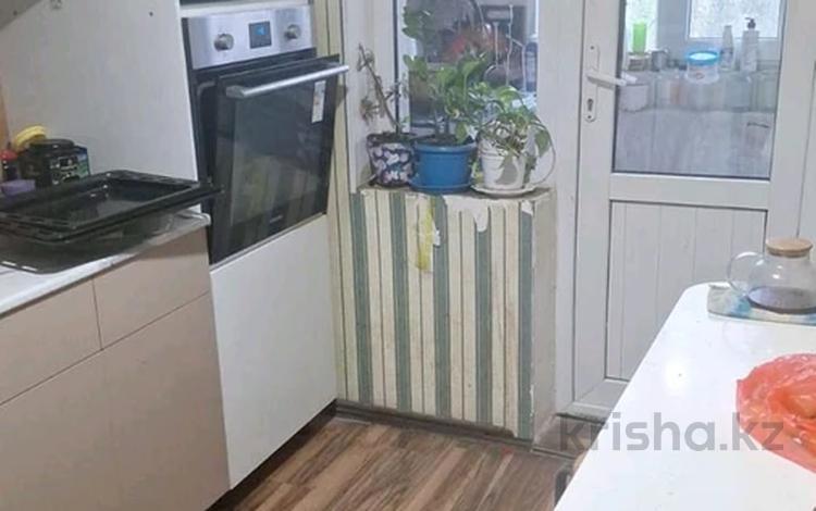 2-бөлмелі пәтер · 58 м² · 3/5 қабат, Рыскулова 205 — Гипер Хаус, бағасы: 150 000 ₸ в Шымкенте — фото 2