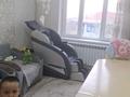 2-бөлмелі пәтер · 58 м² · 3/5 қабат, Рыскулова 205 — Гипер Хаус, бағасы: 150 000 ₸ в Шымкенте — фото 2