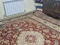 2-бөлмелі пәтер · 58 м² · 3/5 қабат, Рыскулова 205 — Гипер Хаус, бағасы: 150 000 ₸ в Шымкенте — фото 3