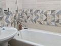 2-бөлмелі пәтер · 58 м² · 3/5 қабат, Рыскулова 205 — Гипер Хаус, бағасы: 150 000 ₸ в Шымкенте — фото 4