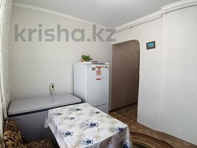 1-бөлмелі пәтер · 35.1 м² · 2/5 қабат, Қонаев ш/а. 24, бағасы: 13.5 млн ₸ в Уральске, мкр Кунаева