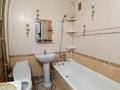 1-бөлмелі пәтер · 35.1 м² · 2/5 қабат, Қонаев ш/а. 24, бағасы: 13.5 млн ₸ в Уральске, мкр Кунаева — фото 11