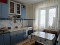 1-бөлмелі пәтер · 35.1 м² · 2/5 қабат, Қонаев ш/а. 24, бағасы: 13.5 млн ₸ в Уральске, мкр Кунаева — фото 4