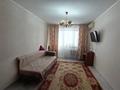 1-бөлмелі пәтер · 35.1 м² · 2/5 қабат, Қонаев ш/а. 24, бағасы: 13.5 млн ₸ в Уральске, мкр Кунаева — фото 5