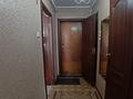 1-бөлмелі пәтер · 35.1 м² · 2/5 қабат, Қонаев ш/а. 24, бағасы: 13.5 млн ₸ в Уральске, мкр Кунаева — фото 6