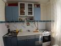 1-бөлмелі пәтер · 35.1 м² · 2/5 қабат, Қонаев ш/а. 24, бағасы: 13.5 млн ₸ в Уральске, мкр Кунаева — фото 8