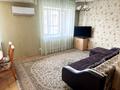 3-бөлмелі пәтер, 60 м², 4/5 қабат ай сайын, проспект Назарбаева 57 — Макатаева, бағасы: 300 000 〒 в Алматы, Алмалинский р-н — фото 3