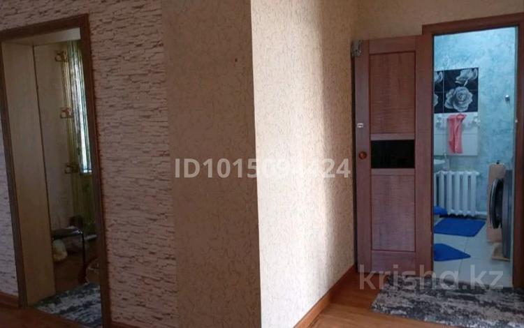 Жеке үй · 4 бөлме · 100 м² · 6 жүзд., Байтерек 29 — Дольше КАЗЦИКА, напротив АМАНАТ, бағасы: 30 млн ₸ в Боралдае (Бурундай) — фото 2