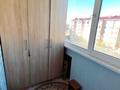2-комнатная квартира · 55 м² · 4/5 этаж, Гастелло — ниш береке за 23 млн ₸ в Петропавловске — фото 7