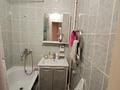 2-комнатная квартира · 55 м² · 4/5 этаж, Гастелло — ниш береке за 23 млн ₸ в Петропавловске — фото 6
