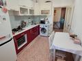 2-комнатная квартира · 55 м² · 4/5 этаж, Гастелло — ниш береке за 23 млн ₸ в Петропавловске — фото 8