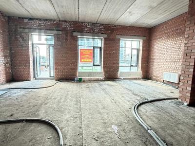 Свободное назначение · 106 м² за 850 000 ₸ в Астане, Сарайшык р-н