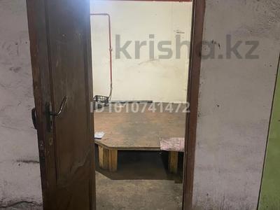 Еркін, қоймалар · 210 м², бағасы: 17.5 млн ₸ в Актобе, Старый город