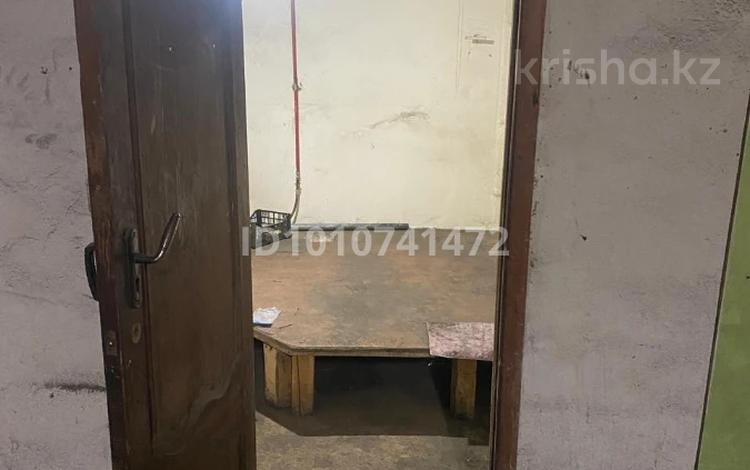 Еркін, қоймалар · 210 м², бағасы: 17.5 млн ₸ в Актобе, Старый город — фото 2