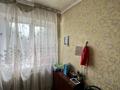 3-комнатная квартира, 56 м², 4/4 этаж, Кайсенова 123 за 15.5 млн 〒 в Усть-Каменогорске — фото 3