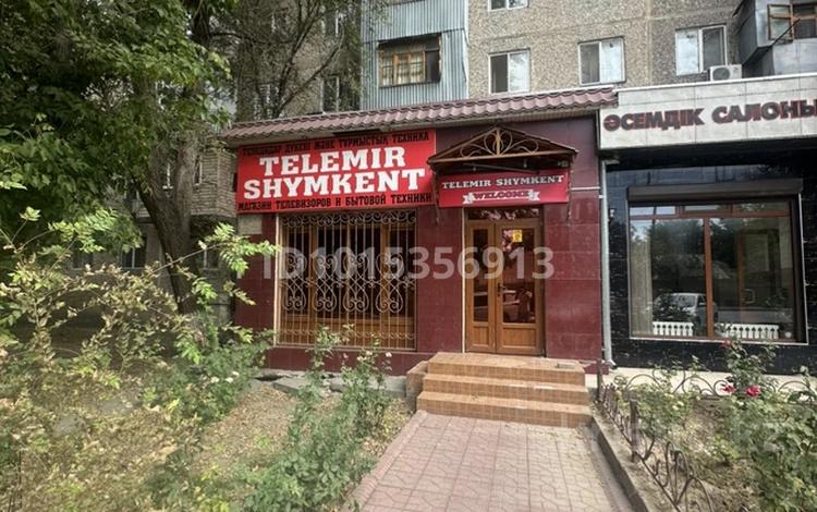 Свободное назначение, офисы, магазины и бутики, склады, общепит, салоны красоты, медцентры и аптеки, образование, развлечения · 70 м² за 45 млн ₸ в Шымкенте, Туран р-н — фото 2