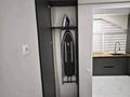 1-бөлмелі пәтер · 36 м² · 1/5 қабат, Север ш/а 10 — Рыскулова пересечение Шаяхметова, бағасы: 15 000 ₸ в Шымкенте, Аль-Фарабийский р-н — фото 8