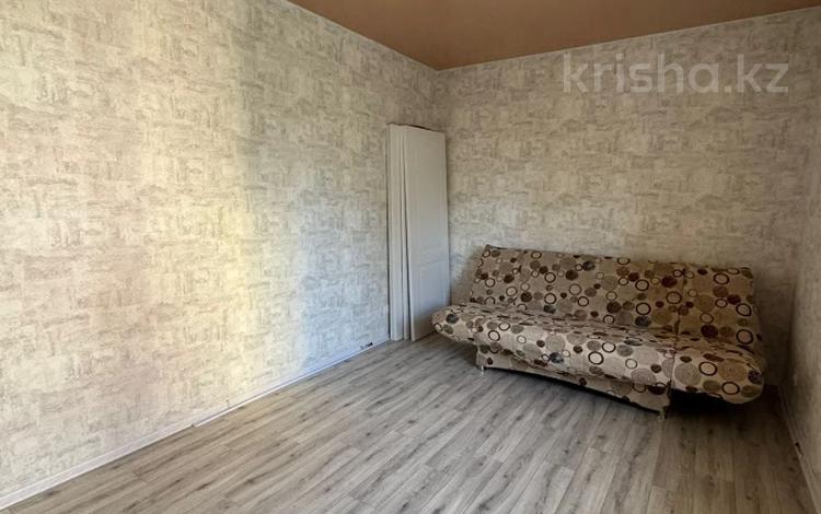 3-комнатная квартира · 99 м² · 3/9 этаж, Кобыланды Батыра 36А за 38.5 млн ₸ в Костанае — фото 6