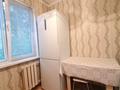 1-комнатная квартира · 31 м² · 2/5 этаж, Есет Батыра 110 за 9.8 млн ₸ в Актобе — фото 11