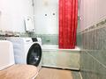 1-комнатная квартира · 31 м² · 2/5 этаж, Есет Батыра 110 за 9.8 млн ₸ в Актобе — фото 13