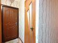 1-комнатная квартира · 31 м² · 2/5 этаж, Есет Батыра 110 за 9.8 млн ₸ в Актобе — фото 14