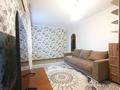 1-комнатная квартира · 31 м² · 2/5 этаж, Есет Батыра 110 за 9.8 млн ₸ в Актобе — фото 3