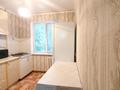 1-комнатная квартира · 31 м² · 2/5 этаж, Есет Батыра 110 за 9.8 млн ₸ в Актобе — фото 8