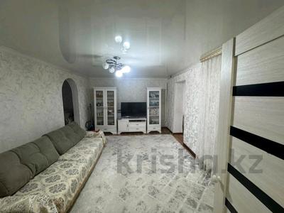 Жеке үй · 3 бөлме · 150 м² · 12 жүзд., Восточный ш/а, С.Еркын 2 — Еркын, бағасы: 19.5 млн ₸ в Талдыкоргане, мкр Восточный