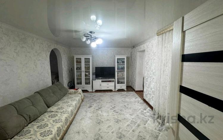 Жеке үй · 3 бөлме · 150 м² · 12 жүзд., Восточный ш/а, С.Еркын 2 — Еркын, бағасы: 19.5 млн ₸ в Талдыкоргане, мкр Восточный — фото 2