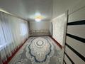 Жеке үй · 3 бөлме · 150 м² · 12 жүзд., Восточный ш/а, С.Еркын 2 — Еркын, бағасы: 19.5 млн ₸ в Талдыкоргане, мкр Восточный — фото 2