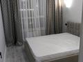 2-бөлмелі пәтер · 42 м² · 1/13 қабат, мкр Сайран 348/1, бағасы: 300 000 ₸ в Алматы, Ауэзовский р-н