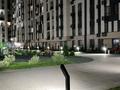 2-бөлмелі пәтер · 42 м² · 1/13 қабат, мкр Сайран 348/1, бағасы: 300 000 ₸ в Алматы, Ауэзовский р-н — фото 11