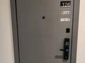 2-бөлмелі пәтер · 42 м² · 1/13 қабат, мкр Сайран 348/1, бағасы: 300 000 ₸ в Алматы, Ауэзовский р-н — фото 16
