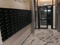 2-бөлмелі пәтер · 42 м² · 1/13 қабат, мкр Сайран 348/1, бағасы: 300 000 ₸ в Алматы, Ауэзовский р-н — фото 17