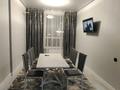 2-бөлмелі пәтер · 42 м² · 1/13 қабат, мкр Сайран 348/1, бағасы: 300 000 ₸ в Алматы, Ауэзовский р-н — фото 2