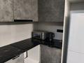 2-бөлмелі пәтер · 42 м² · 1/13 қабат, мкр Сайран 348/1, бағасы: 300 000 ₸ в Алматы, Ауэзовский р-н — фото 3